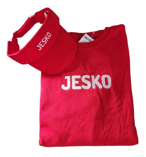 PhotoRoom-20230918 143219