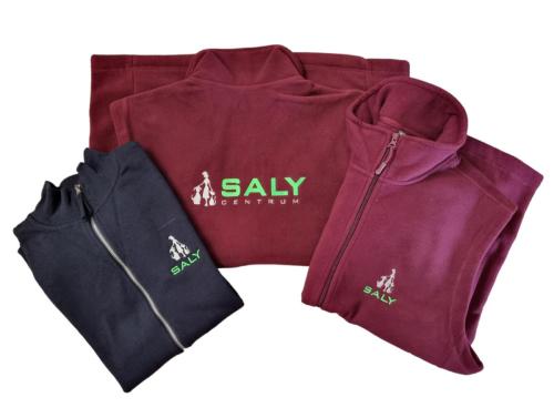 PhotoRoom-20230918 143311