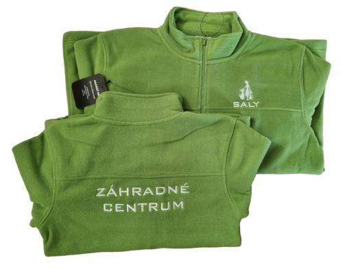 PhotoRoom-20230918 143340