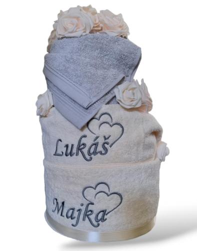 PhotoRoom-20230918 143510