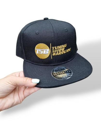 PhotoRoom-20230918 143706