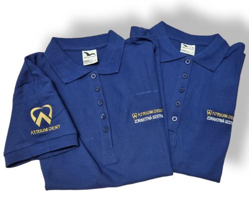 PhotoRoom-20230918 144019