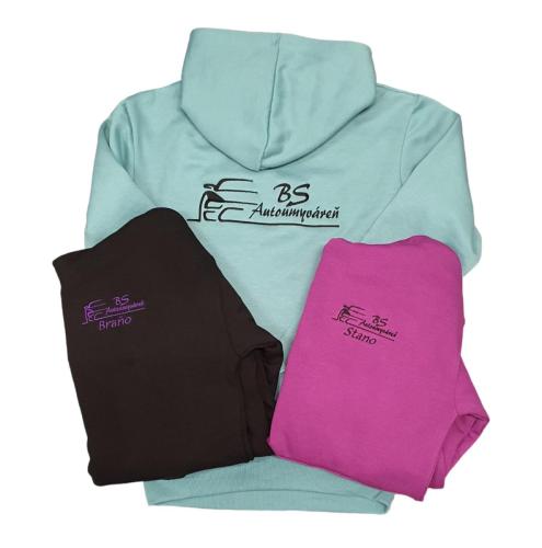 PhotoRoom-20230926 132117